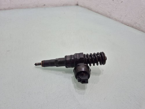 Iniettore diesel - iniettore,