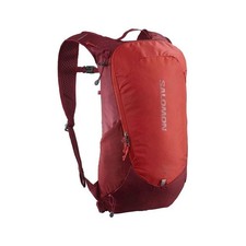 Zaino Salomon Trailblazer 10