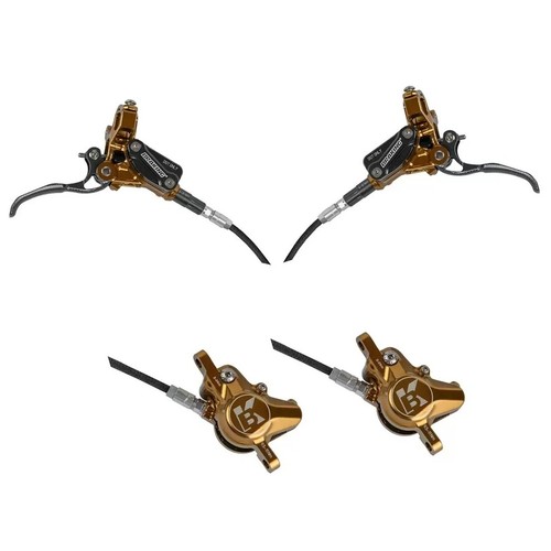 20811 kit leva - 20811-kit, +