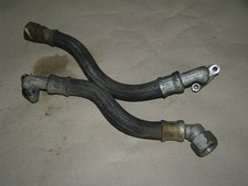 Tubi olio Honda CB 750 Four F1