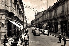 Caserta S. Maria Capua Vetere