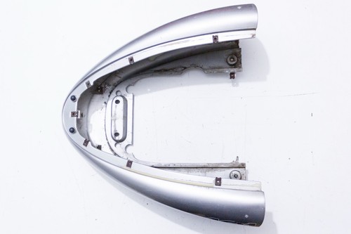 Benelli 491 scooter carena - scooter,