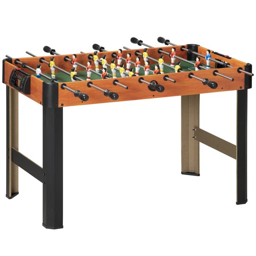 Biliardino calcio balilla - biliardino, per