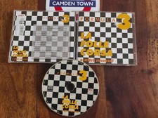 Formula 3 / Alberto / Battisti