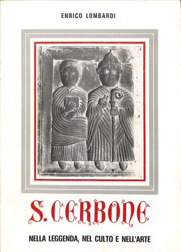 Cerbone nella leggenda nel - cerbone, leggenda,