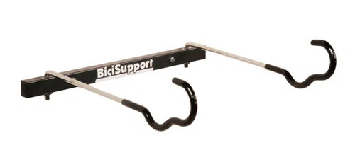 Supporto parete bicisupport - da,