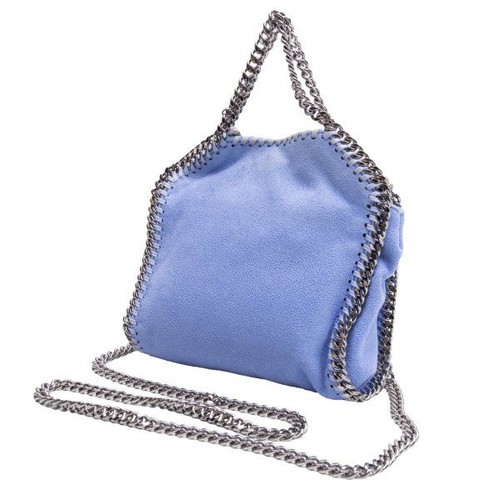 Stella mccartney falabella - mccartney,