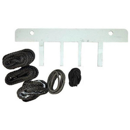 Kit guarnizioni fusione