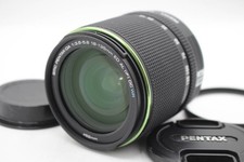 Exquisite Appearance Pentax