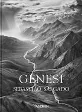 Libri sebastiã salgado - libri,