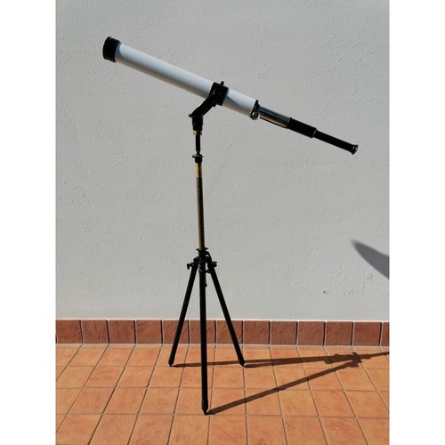Telescopio cannocchiale emil - cannocchiale,