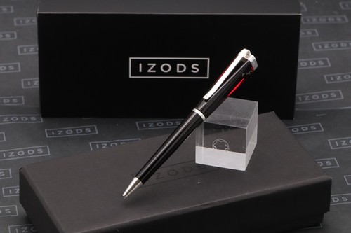 Montblanc writers edition - montblanc,