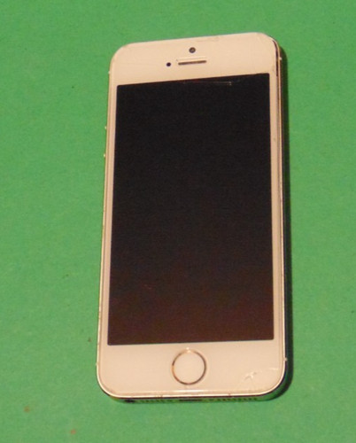 Apple iphone non - 5s,