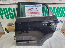 PORTIERA/PORTA/SPORTELLO