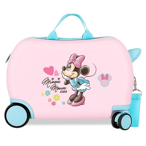 Disney joumma bags minnie - disney, bags,