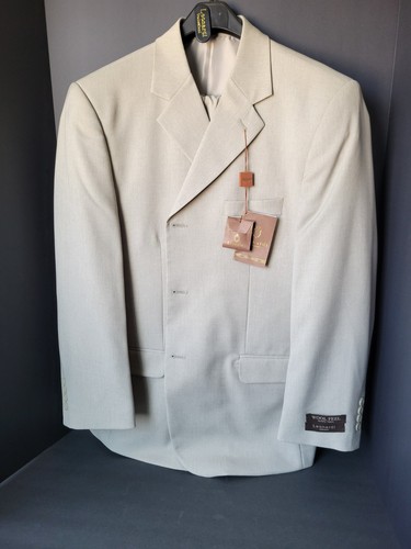 Leonardi tuta uomo 40s - leonardi,