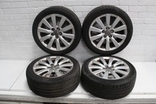 Audi A1 8X Cerchi in lega multirazze da 16" 8X0601025G