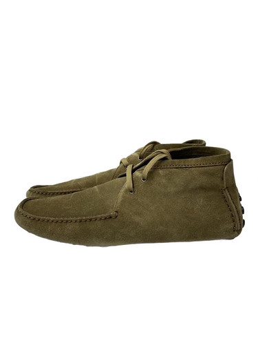 Louis vuitton chukka boots - chukka,