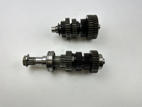 Yamaha 900 diversion - xj,
