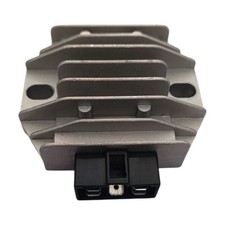 REGOLATORE DI TENSIONE YAMAHA MAJESTY 125-150,MBK SKYLINER 125-150 2002