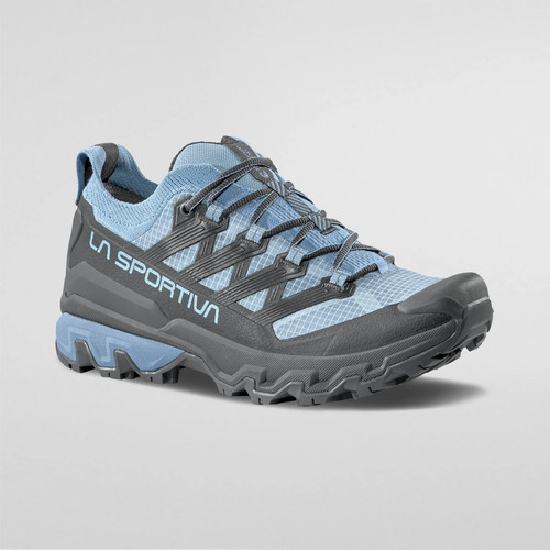 Sportiva ultra raptor 3 - raptor,