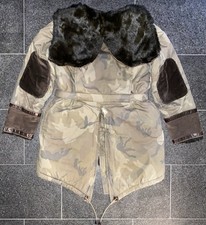 DSQUARED2 F/W 2003 MOST