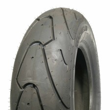 Pneumatico MICHELIN Bopper