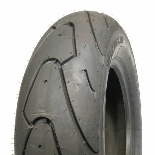 Pneumatico michelin bopper - pneumatico,