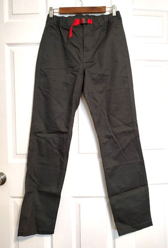 Topo designs pantalone uomo - topo,