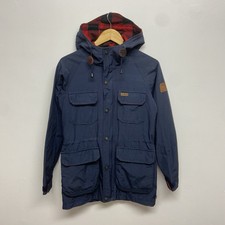 Giacca vintage Penfield