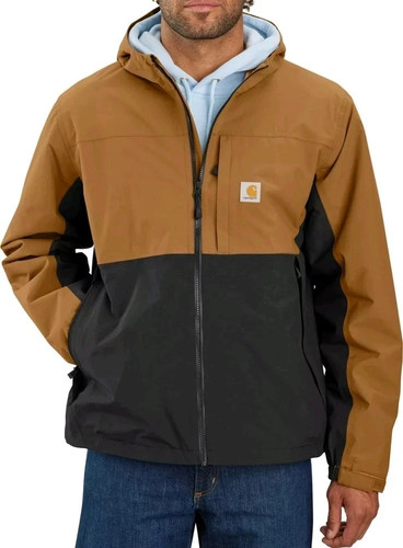 Nuovo carhartt uomo xl - &,