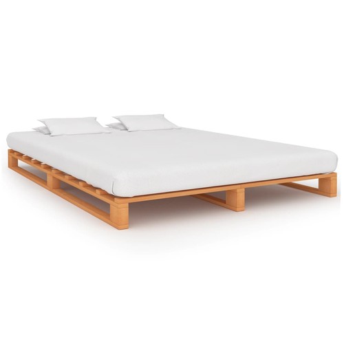 Vidaxl giroletto pallet - vidaxl,