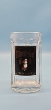 Mönchshof kulmbacher boccale - kulmbacher,