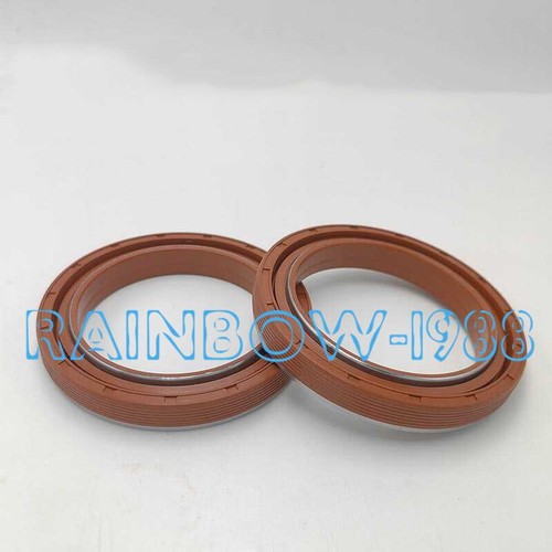 4pz per motozappa - 4pz,