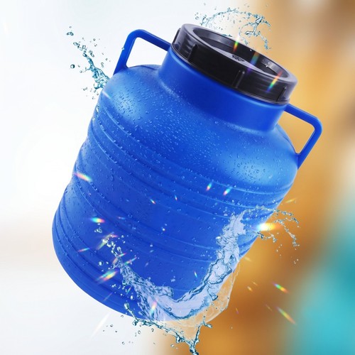 Fusto plastica - fusto, per
