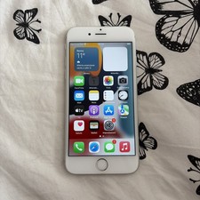 Apple iPhone 6s A1688 32gb
