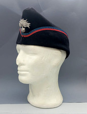 Bustina originale ANC