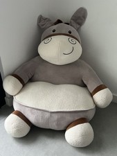 poltroncina  per bambini