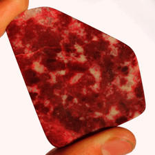 Esemplare minerale norvegese