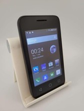 Smartphone Android Alcatel