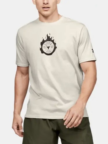 Under armour shirt uomo - under,