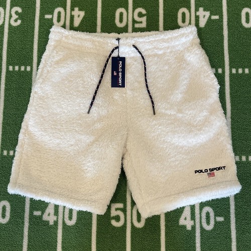 Polo ralph lauren - polo, sport