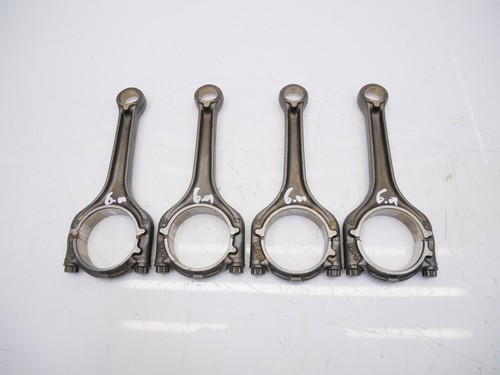 Biellette per audi - 4,