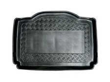 Vasca baule OPPL Basic Pure