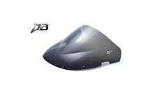 Yamaha  FZR 600 89-90 FZR 600