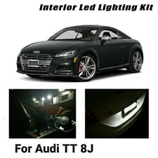 KIT LED INTERNI COMPLETO +