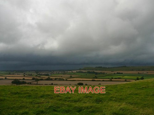 Photo white sheet downs - photo,