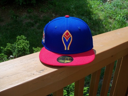 Mlb atlanta braves - mlb, new