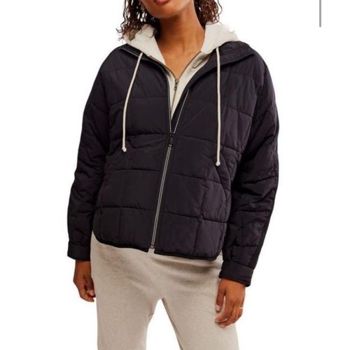 Free people hatch pippa - x,