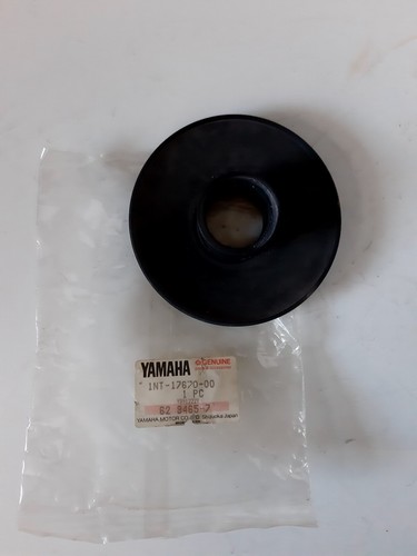 Yamaha 1nt 17670 puleggia - 1nt-17670-00,